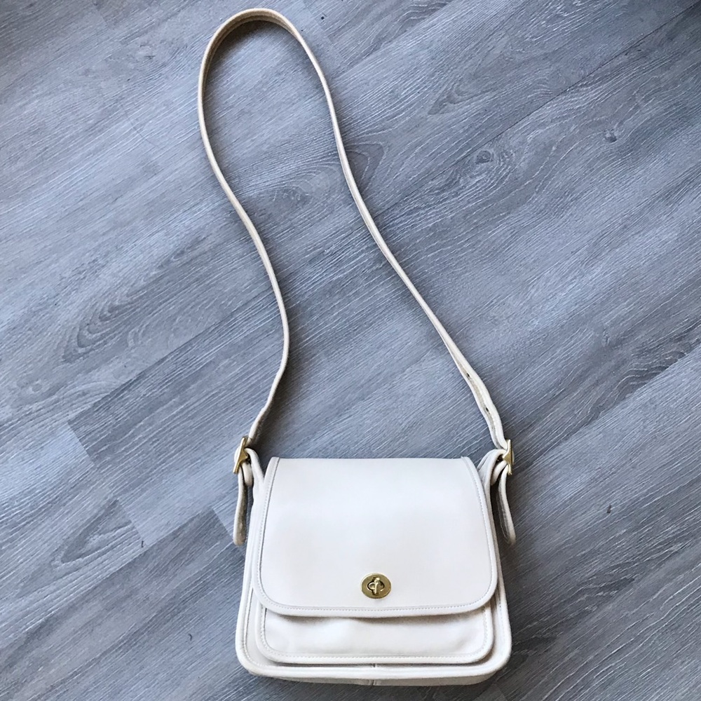 VTG Coach Ramblers Legacy